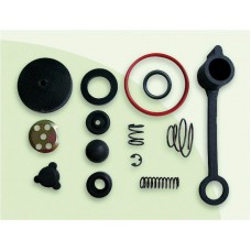 Repuesto para gobernador tipo Wabco